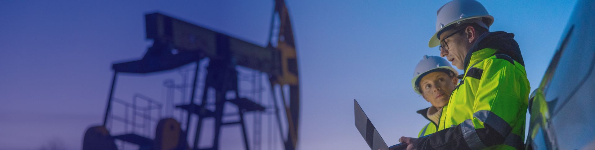 header image