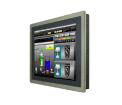 HMI-TPND0U-15SR-X00H