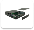 HMI-TPND0U-15SC-X00H
